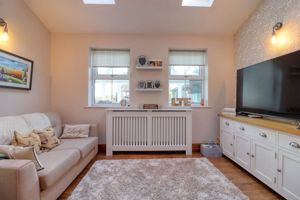 Snug- click for photo gallery